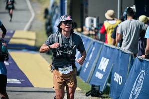 BIB: 
                            <button type="button" onclick="openModal(27140913)" class="btn btn-primary btn-sm float-right btn-popup" data-toggle="modal" data-target=".modal-high-quality">
                        <i class="fas fa-shopping-cart"></i> Add to Cart
                    </button>
                                            <button type="button" onclick="isThisMe(27140913, true)" class="btn btn-success btn-sm float-right btn-popup btn-isme hidden" data-toggle="tooltip" data-placement="bottom" title="นี่คือรูปของคุณใช่ไหม คลิกที่นี่เพื่อเอาเข้าอัลบั้ม">
                        <i class="fas fa-plus"></i> Add to album
                    </button>
                    <button type="button" onclick="isThisMe(27140913, false)" class="btn btn-warning btn-sm float-right btn-popup btn-isnotme hidden">
                        <i class="fas fa-ban"></i> Remove from album
                    </button>